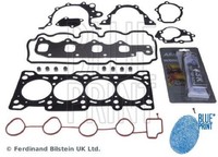 Blue Print ADG06299 Dichtungssatz FüR Zylinderkopf FüR Chevrolet FüR Daewoo