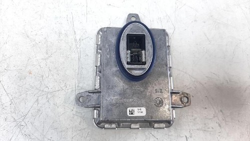 xenon scheinwerfer steuegerät BMW SERIE 3 LIM. F30 318D 7296090 mocep1354537