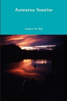 Andrew M. Bell | Aotearoa Sunrise | Taschenbuch | Englisch (2009) | [.]