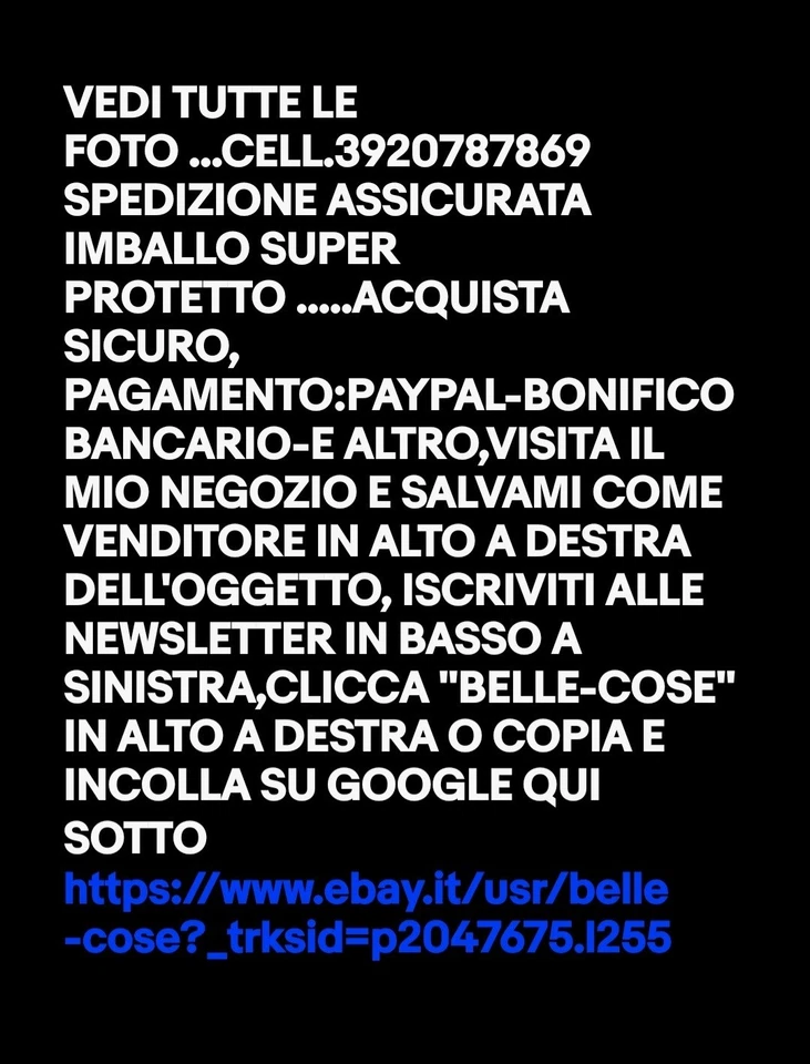 FERRARI 512S MODULO PININFARINA MACCHINA VINTAGE FILO COMANDATA AUTO COLLEZIONE  - Immagine 2 di 4