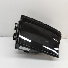 MERCEDES-BENZ GLE W167 Head-Up Display A1679006220 3.0 28616375 RHD MERCEDES-BENZ GLE W167 Head-Up Display A1679006220 3.0 28616375 RHD