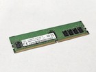 New ListingSK hynix 64GB 4x16GB DDR4 3200MHz ECC RDIMM Server Memory HMA82GR7DJR8N