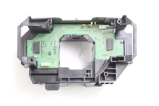 Estate Manual Volvo XC60 156 31456030 01-2017