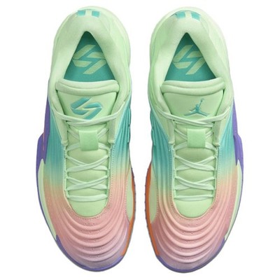 Size 11 - Air Jordan Luka 3 PF Blurred Vision for sale online | eBay