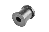 Stabilisatorlager Stabilager Buchse Stabilisator Tedgum 01132414 FüR Rx Lexus
