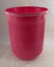 Set of 4 Binks 5 Gallon Tank Liner 6-239 6970