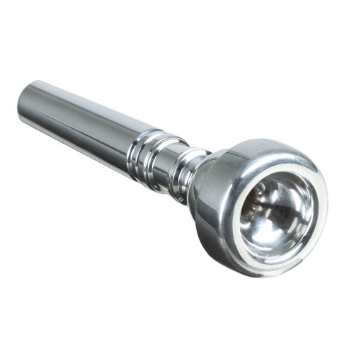 Tromba tascabile Carol Brass CPT3000-GLS-BB-L - tromba - Foto 5 di 8