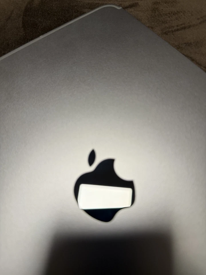 Apple iPad Pro 11-inch (4th generation) · 128GB · Cellular, Foto 2 von 5