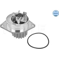 Meyle 11-13 012 0102 Wasserpumpe MotorküHlung FüR Citroen Peugeot Partner 307