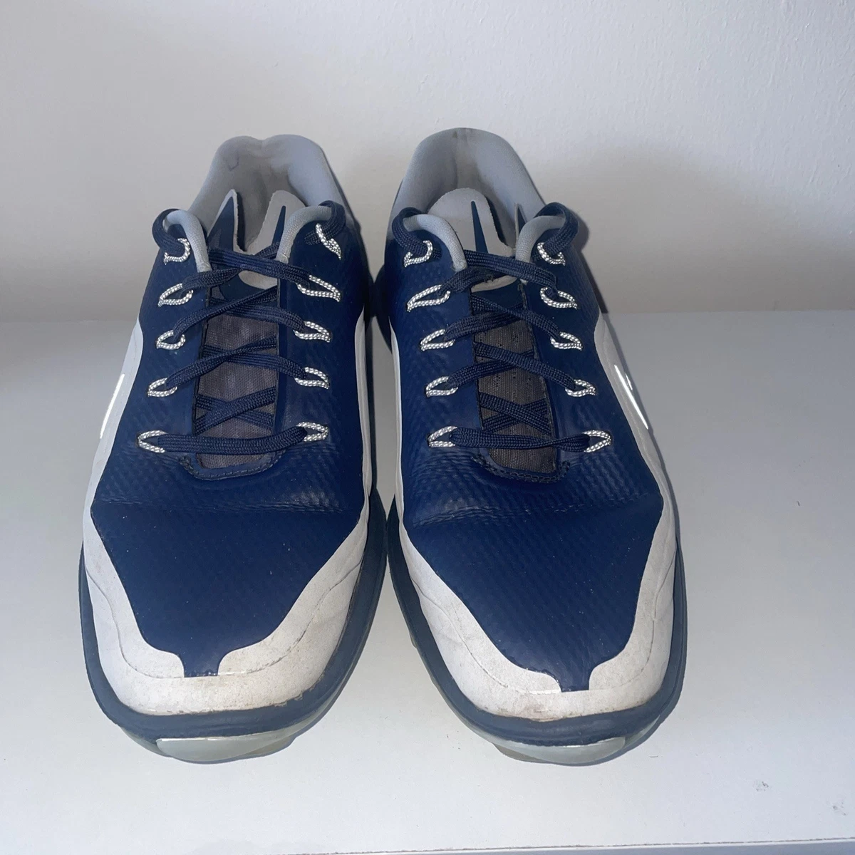 nike lunar vapor trainer products for sale | eBay display picture 1