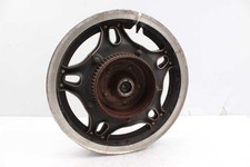 Felge Hinterrad Rad hinten Honda CX 500 C PC01 80-84