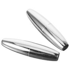 Reusable Plastic Whammy Bar Tip Cover for Electric Guitar Tremolo Arm