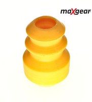 Maxgear 72-5853 Anschlagpuffer FüR Federung Anschlagpuffer Federung Gummi