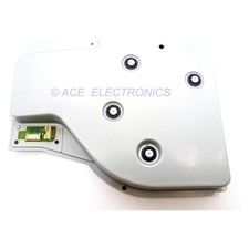 Sony PlayStation 5 PS5 CFI-1200 Blu-Ray DVD Disc Drive Player w shell