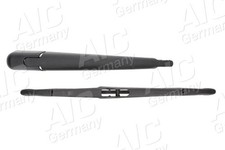 Scheibenwischerarm, Scheibenreinigung AIC A56832