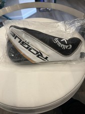 New Callaway Rogue ST Fairway Head cover 3 5 7 Free Shipping