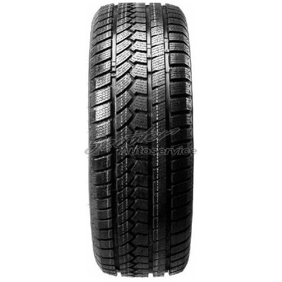 1x 165/70 R14 81T Winterreifen Hifly Win-Turi 212 3PMSF id64171