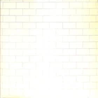 Pink Floyd The Wall 2 LP PC2 36183 EX Vinyl Columbia Record Original Inserts