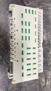 Liebherr Kühlschrank Steuerplatine