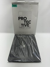 ESR Rebound iPad Air 13  M3/M2 & Pro 12.9 Cas...