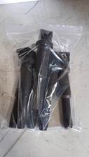 Bobine BMW SERIE 1
