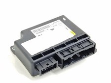 RENAULT GRAND SCÉNIC III JZ0/1 Airbag-Steuergerät 285589605R 1.60 30557438