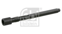Zylinderkopfschraube Febi Bilstein 23406 FüR 8E5 A3 Bfb 1J6 Avj Bex Tt 1J1 Golf