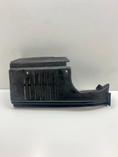 MERCEDES-BENZ SL R129 Other Engine Compartment Parts 1298203178 2.8 27495770