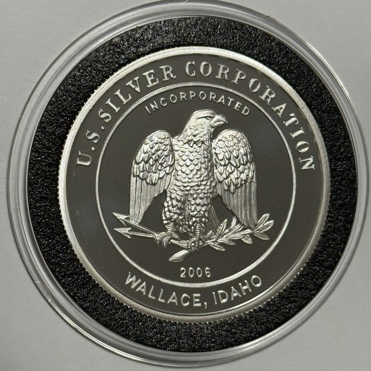 IDコア+英寿のコイン 浮世英寿のコイン 仮面ライダーギーツ メモリアルマグナム&ブースト