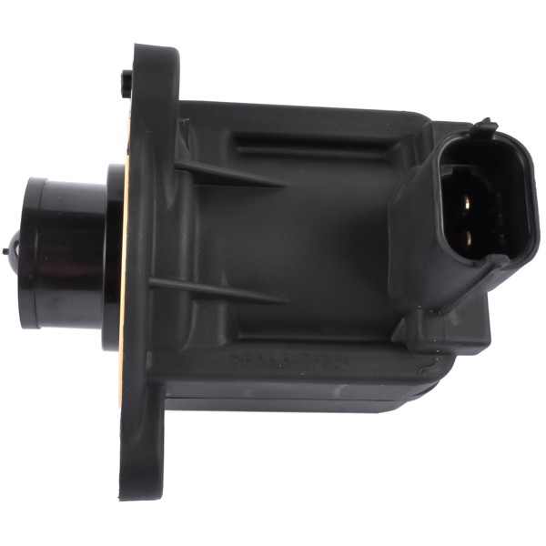 For Charger Diverter Valve Replacement for Jeep Renegade Alfa Romeo Mito Dodge