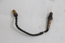 Sonde lambda Mercedes 306