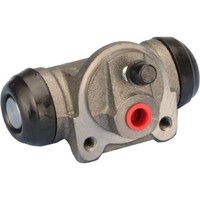 Fte 9210147 Radbremszylinder FüR Fiat Doblo Strada 119 223 178 278