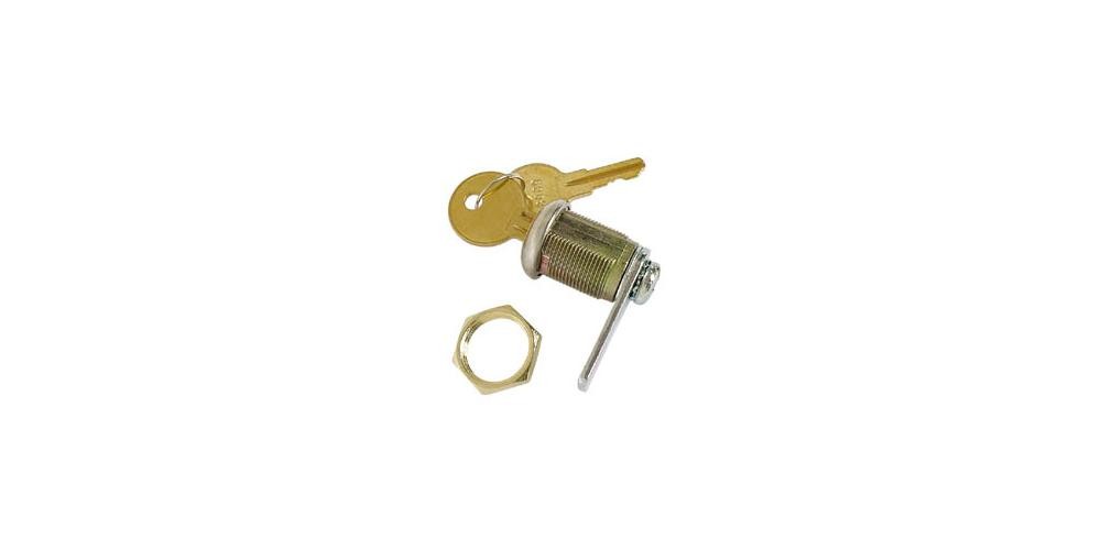 Любой марки CAMLOCK MIT SCHLÜSSEL