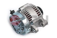 JPN Lichtmaschine Generator Lima 80E2000-JPN 12V FüR Toyota Yaris SCP10_ SCP10R