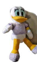 Daisy Duck