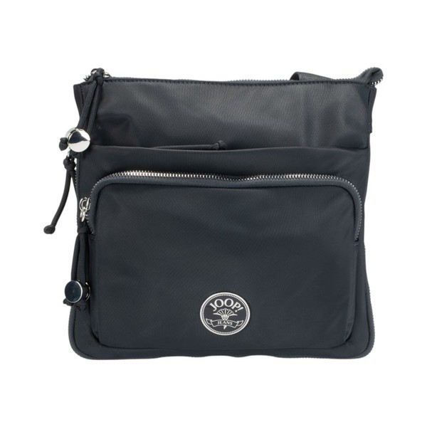 Joop Women Jeans - Lietissimo 1.0 Lilou Shoulderbag Mvz - Night Blue Damentasche-image