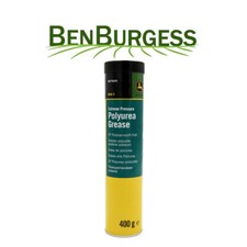 John Deere Polyurea Grease MCTY6341