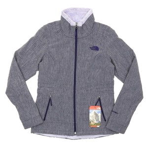 north face thermal jacket women's