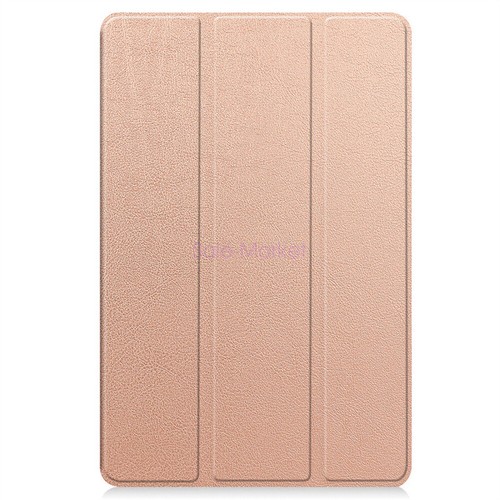 Pour Teclast P50 11 Pouces Housse Antichoc Cuir PU Étui Béquille Pliable - Photo 11/28