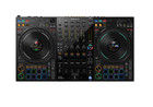 Pioneer DJ DDJ-FLX10 DJ Controller with STEMS