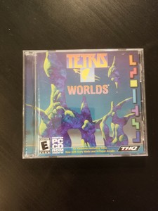 tetris worlds pc tetris worlds pc