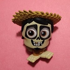 Disney Doorables series 8,9,10&11 Limited