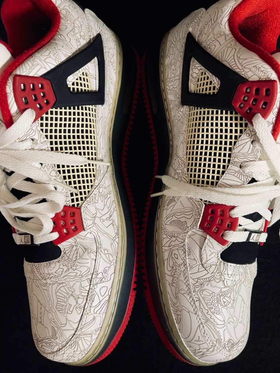 Varsity Royal Ajf Premier Jordan Fusion Clearance