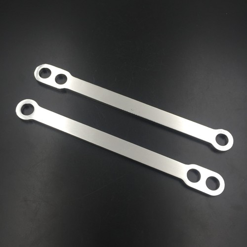 Lowering Link for Suzuki GSF 600 Bandit GSF 1200 Bandit 00-05 - Picture 3 of 5