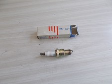 Bougies d'allumage Hyundai SANTA FE