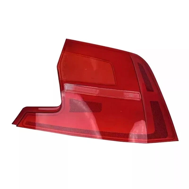 Replace Left + Right Outer Side Tail Light Lens Housing For Volvo S90 2017-2020 - Image 4 of 4