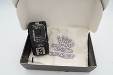 Serene Automation Roboshoot RX-15 Receiver For Fuji X Series Camera Flashes