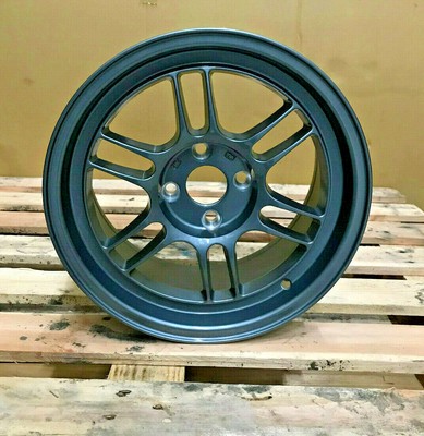 RPF1 REPLICA 15