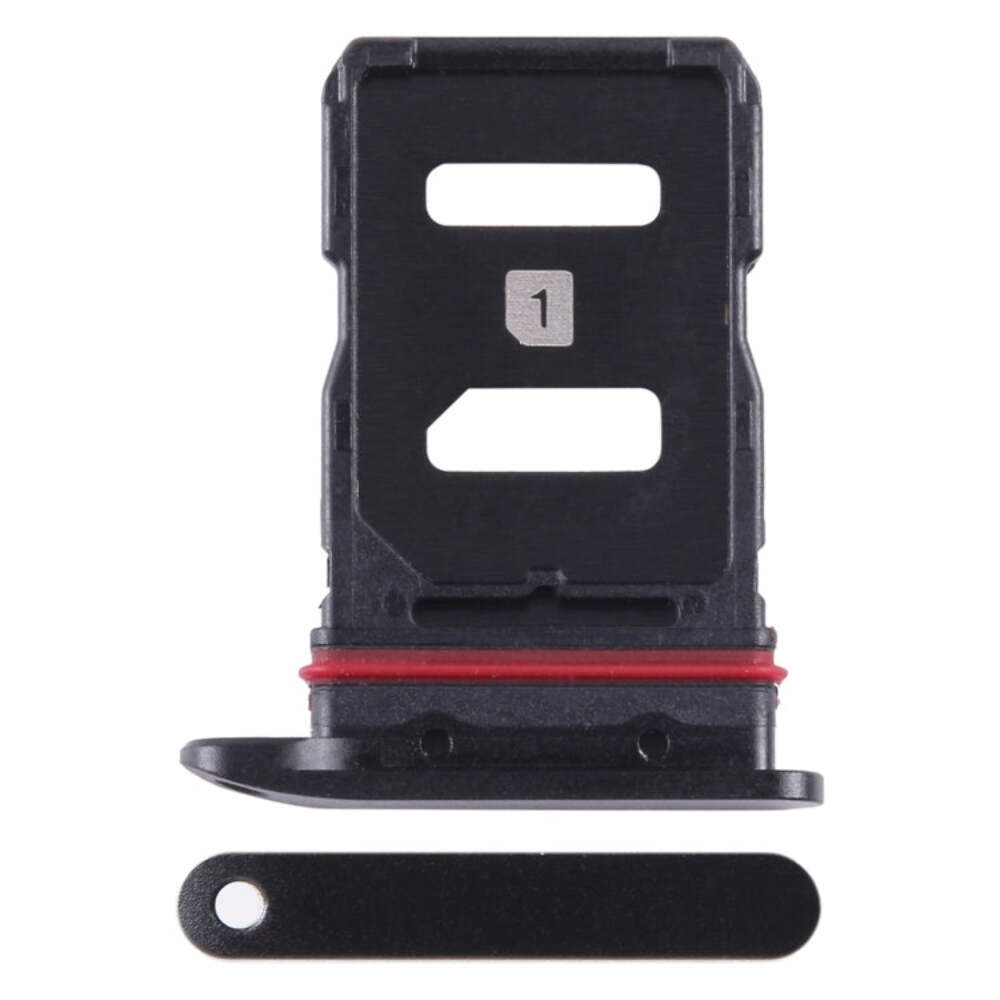 Asus Zenfone 10 AI2302 SIM Card Tray Replacement | eBay