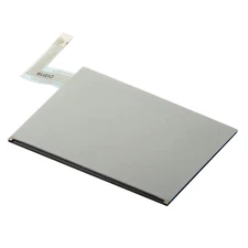 Replacement For Panasonic Toughbook Touchpad kit for CF-19 MK6/7/8 CF-31 MK2/3/4